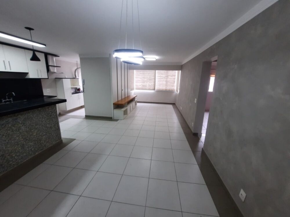 Apartamento, 3 quartos, 97 m² - Foto 3