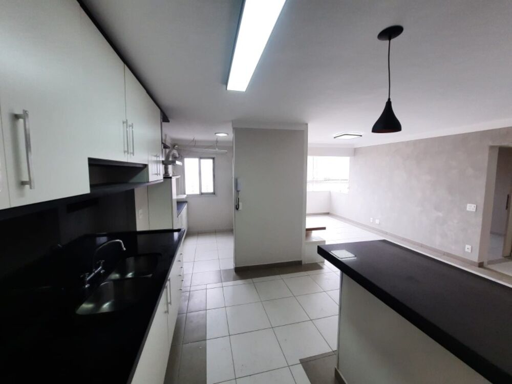 Apartamento, 3 quartos, 97 m² - Foto 4