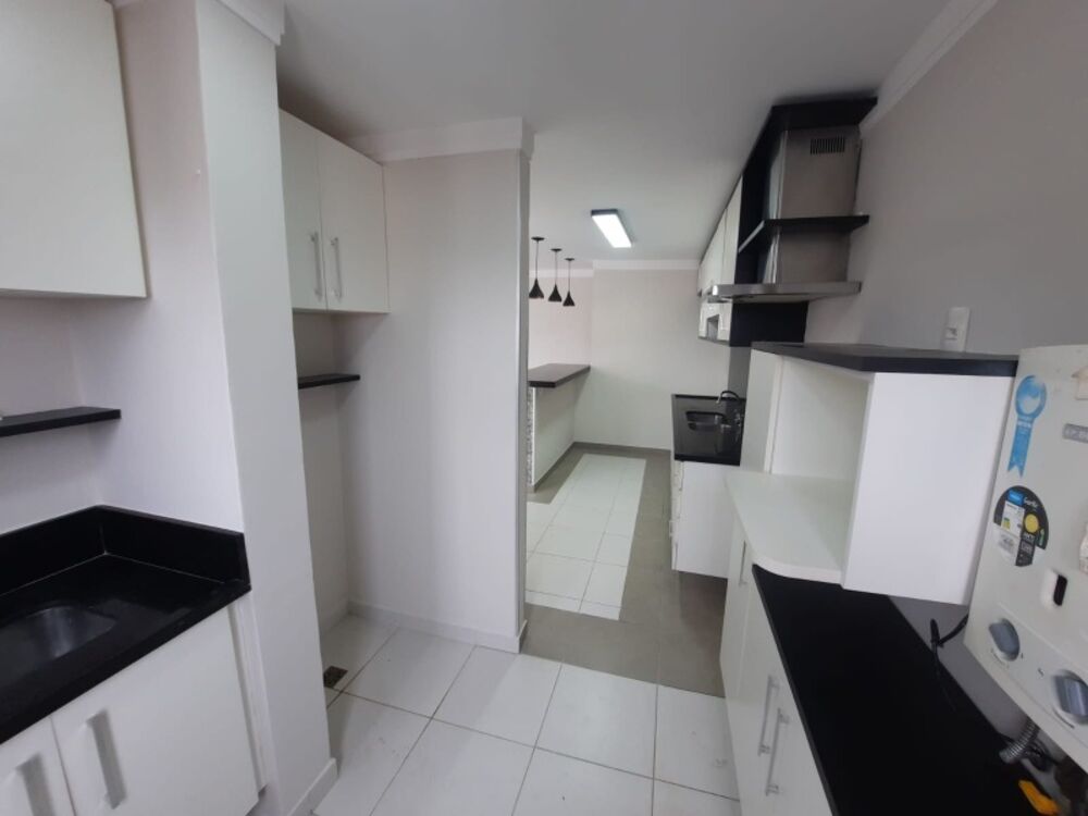 Apartamento, 3 quartos, 97 m² - Foto 11
