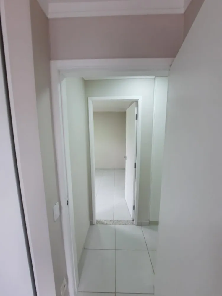 Apartamento, 3 quartos, 97 m² - Foto 20