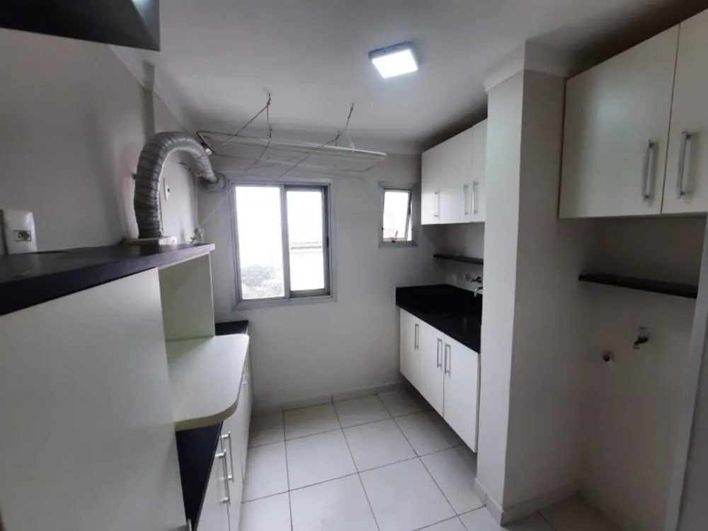 Apartamento, 3 quartos, 97 m² - Foto 10