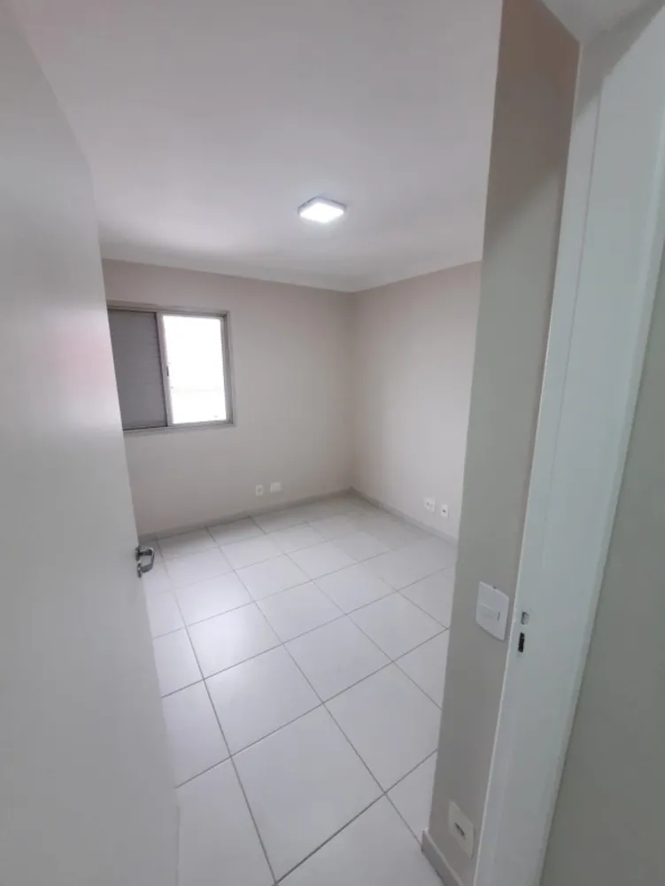Apartamento, 3 quartos, 97 m² - Foto 2