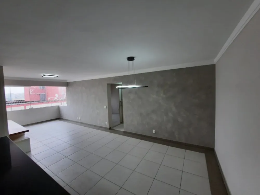 Apartamento, 3 quartos, 97 m² - Foto 15