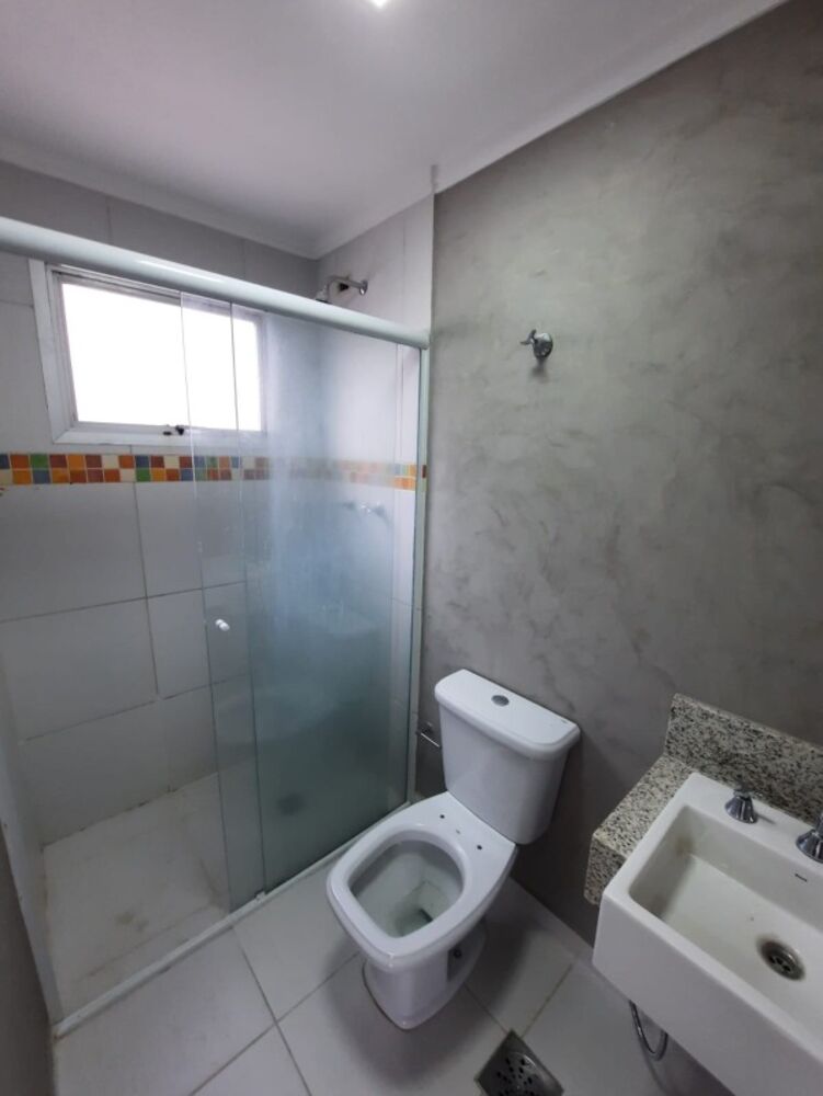 Apartamento, 3 quartos, 97 m² - Foto 7