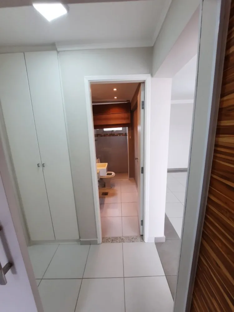 Apartamento, 3 quartos, 97 m² - Foto 22