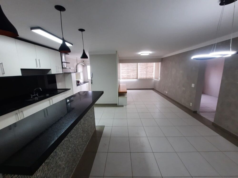 Apartamento, 3 quartos, 97 m² - Foto 12