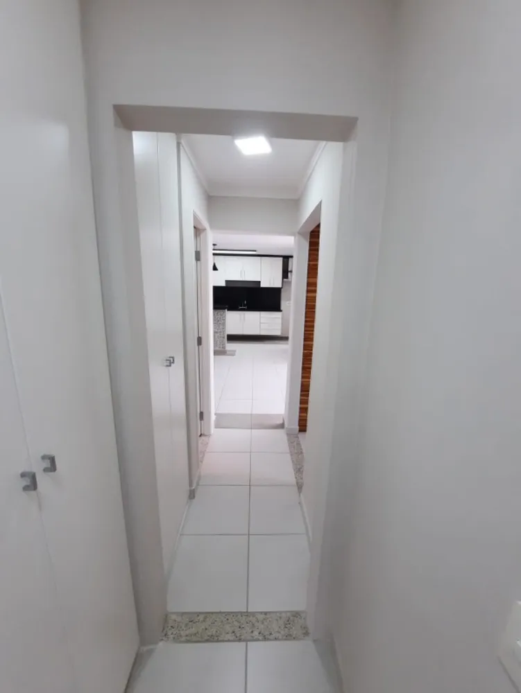 Apartamento, 3 quartos, 97 m² - Foto 24