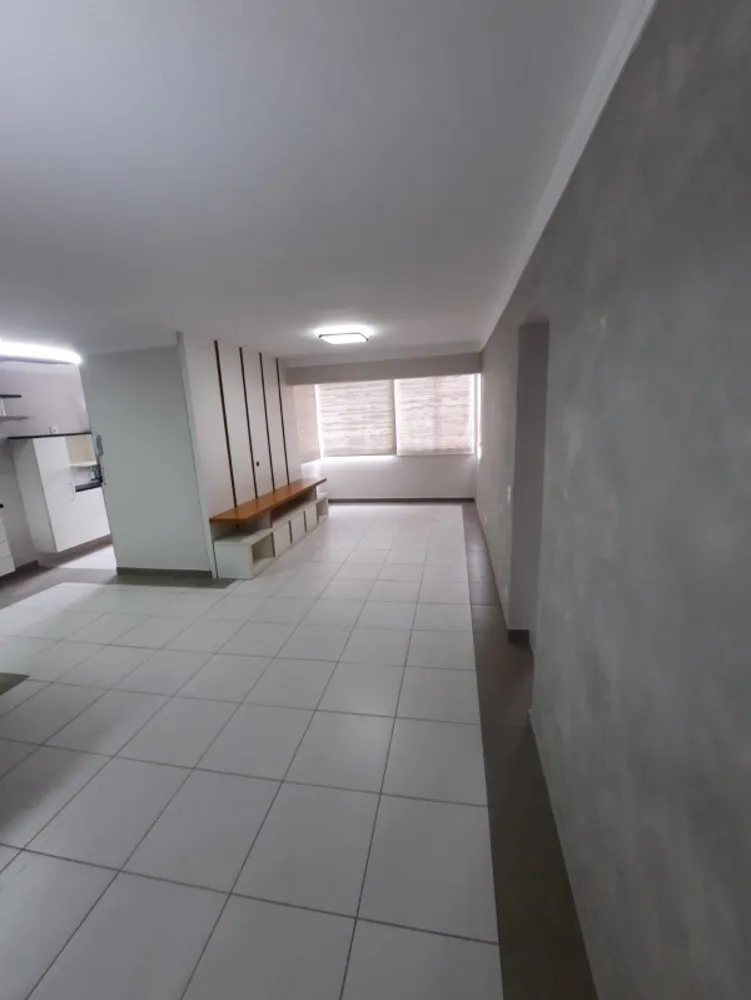 Apartamento, 3 quartos, 97 m² - Foto 12