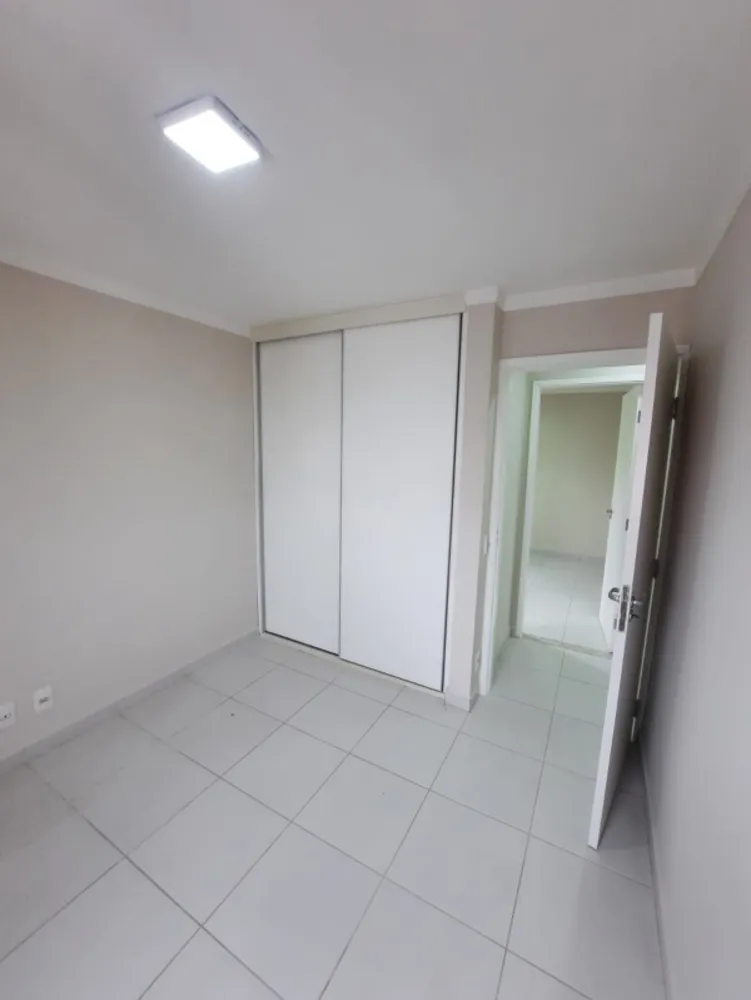Apartamento, 3 quartos, 97 m² - Foto 14