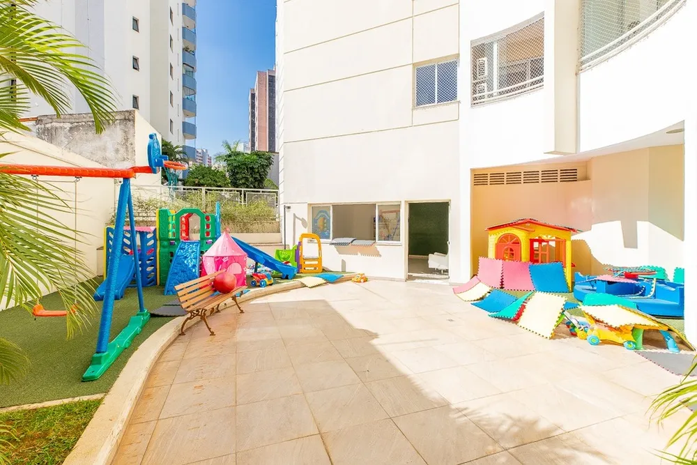 Cobertura, 2 quartos, 182 m² - Foto 5