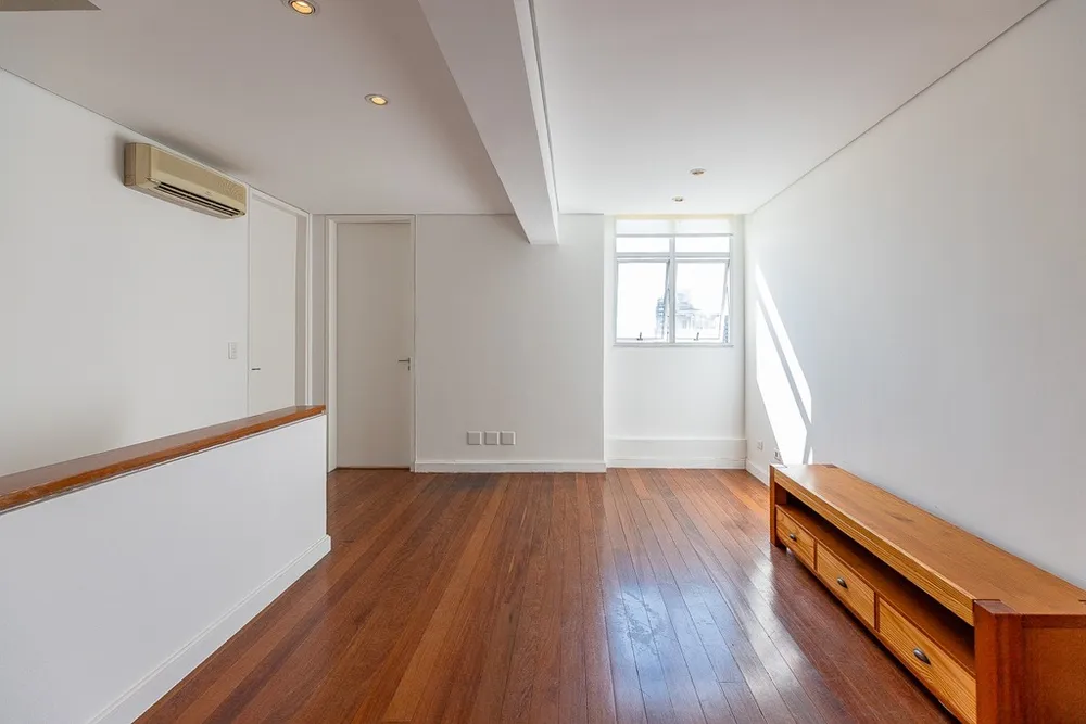 Cobertura, 2 quartos, 182 m² - Foto 16