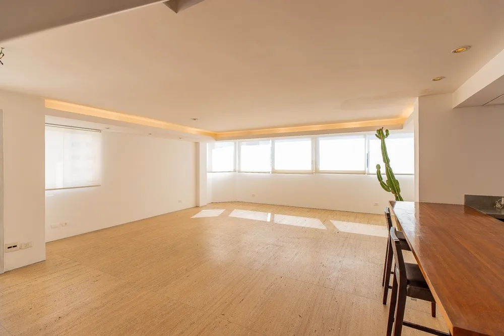 Cobertura, 2 quartos, 182 m² - Foto 14