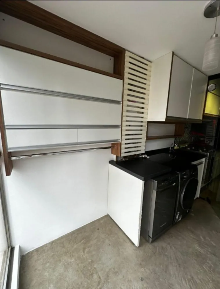Apartamento, 1 quarto, 70 m² - Foto 20