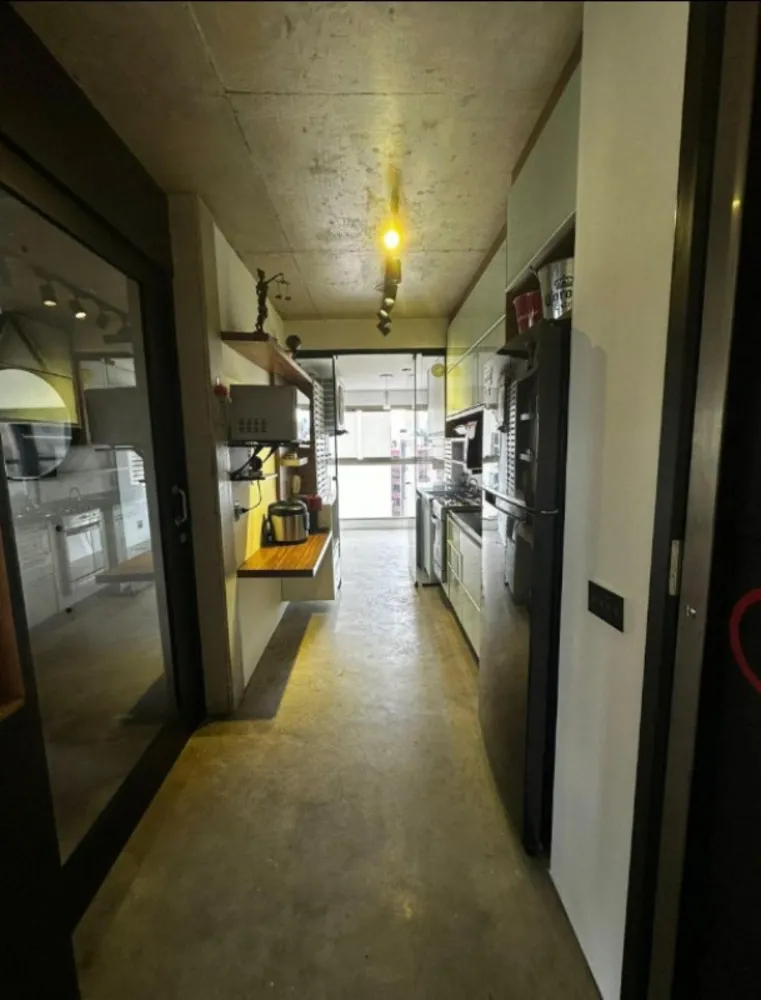 Apartamento, 1 quarto, 70 m² - Foto 19