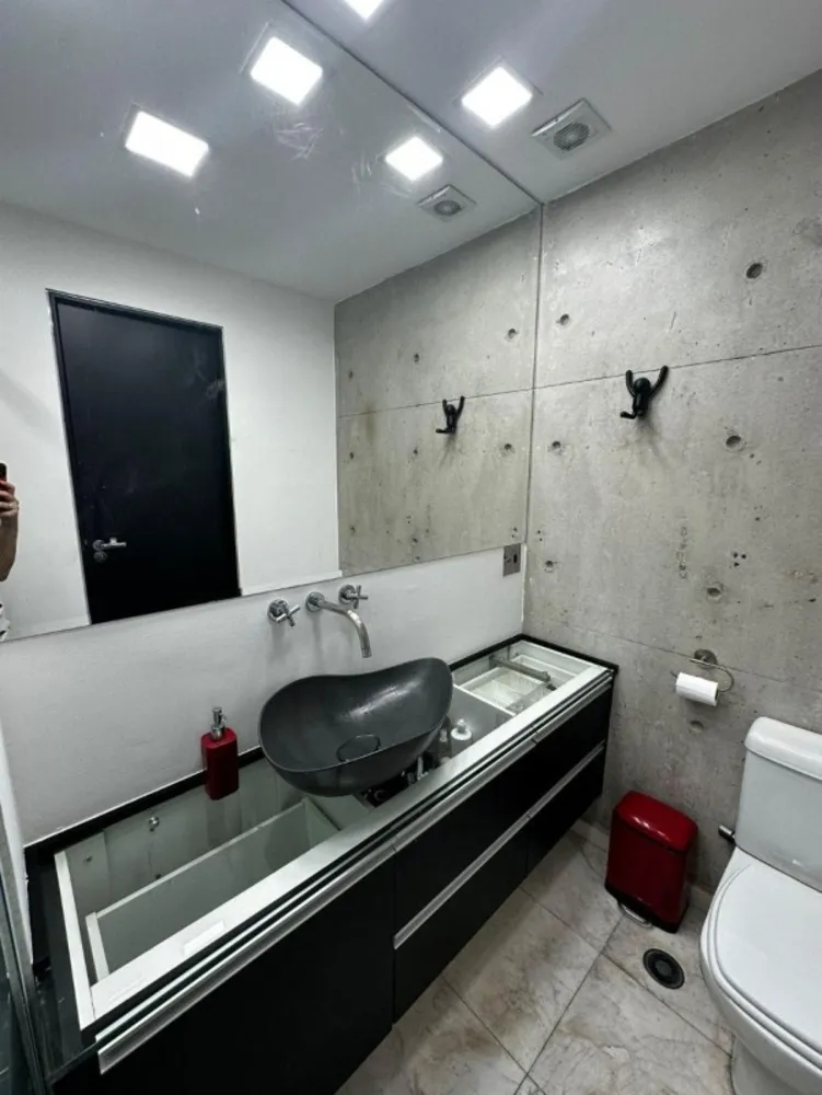 Apartamento, 1 quarto, 70 m² - Foto 17