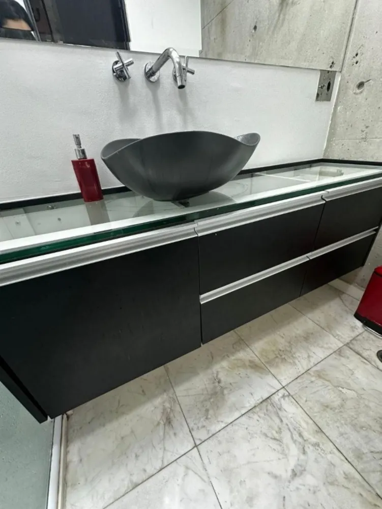 Apartamento, 1 quarto, 70 m² - Foto 13