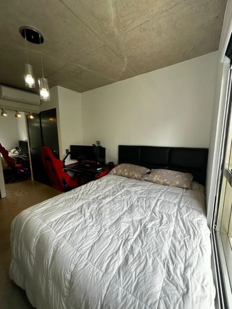 Apartamento, 1 quarto, 70 m² - Foto 10