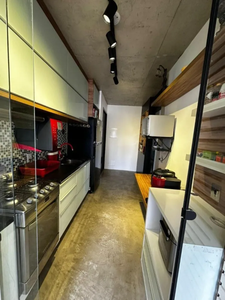 Apartamento, 1 quarto, 70 m² - Foto 16