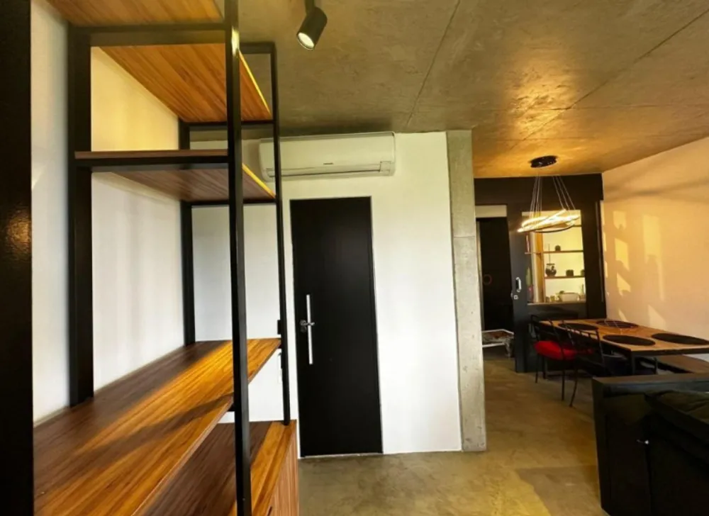 Apartamento, 1 quarto, 70 m² - Foto 15
