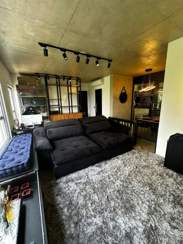 Apartamento, 1 quarto, 70 m² - Foto 18