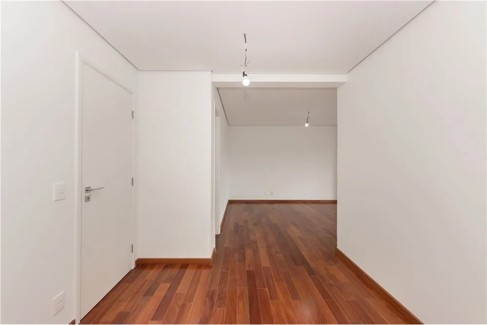 Apartamento, 3 quartos, 207 m² - Foto 10