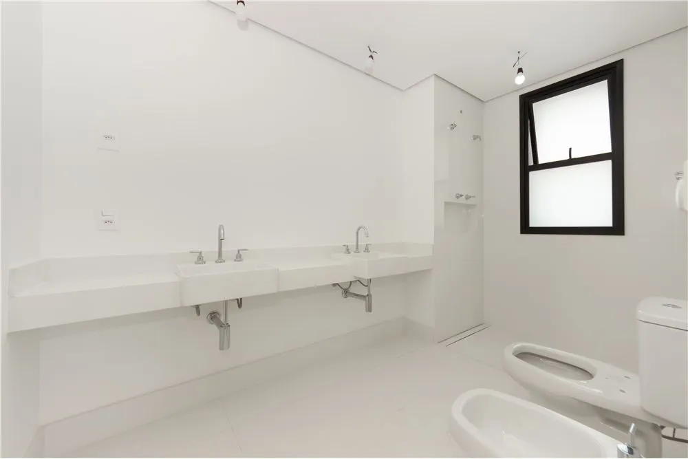 Apartamento, 3 quartos, 207 m² - Foto 11