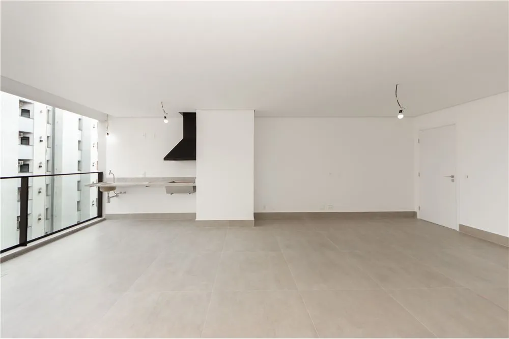 Apartamento, 3 quartos, 207 m² - Foto 16