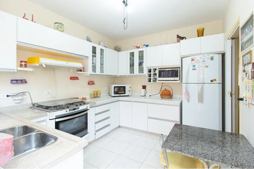 Casa, 4 quartos - Foto 10