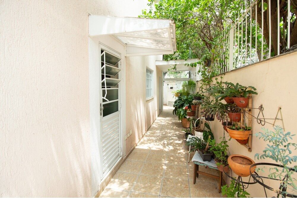 Casa, 4 quartos - Foto 4