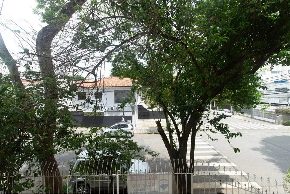 Casa, 4 quartos - Foto 6