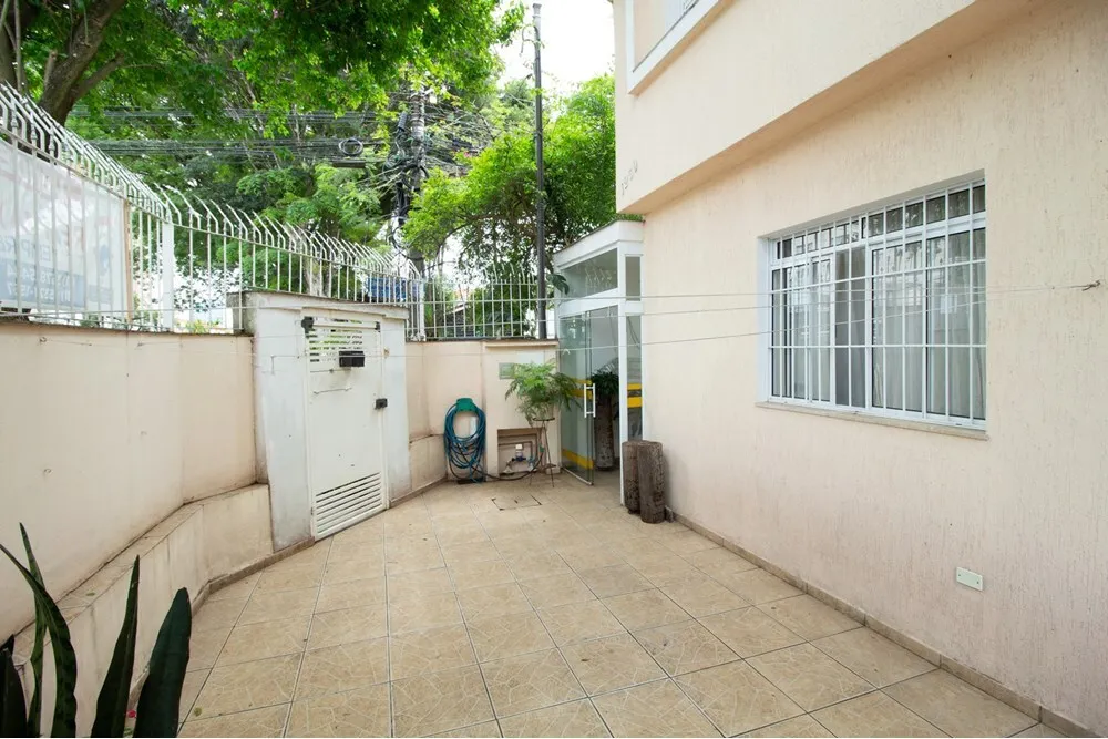 Casa, 4 quartos - Foto 9