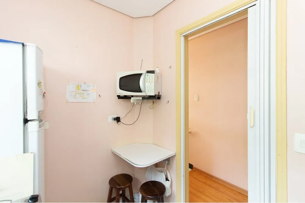 Casa, 4 quartos - Foto 1