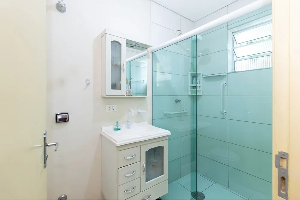 Casa, 4 quartos - Foto 5