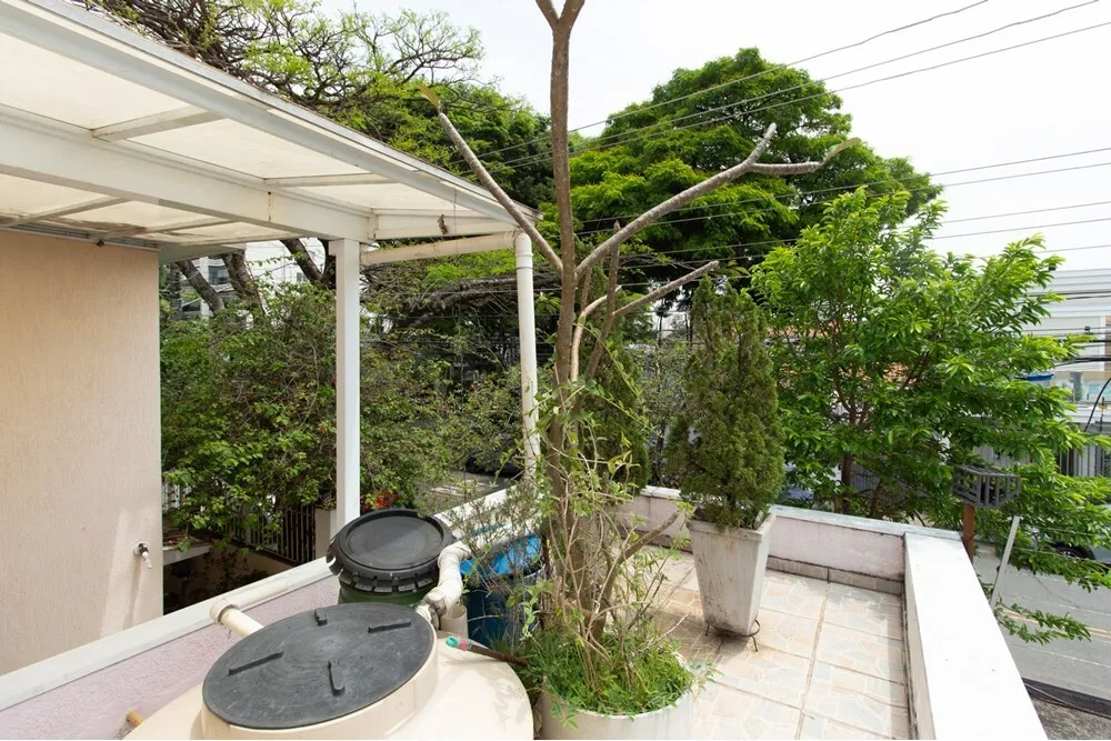 Casa, 4 quartos - Foto 7