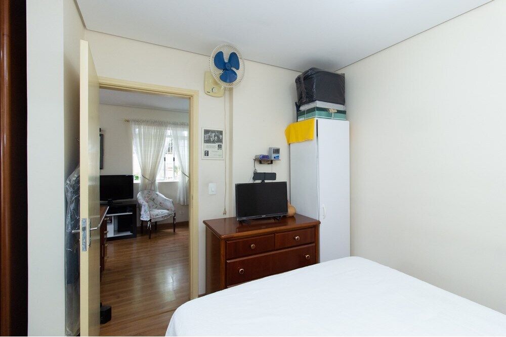 Casa, 4 quartos - Foto 3