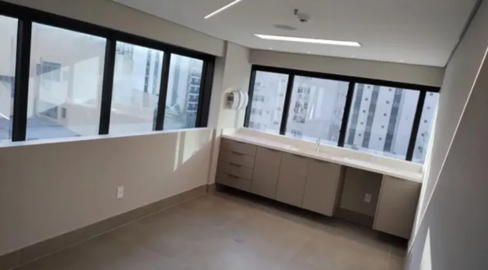 Sala-Conjunto, 100 m² - Foto 7