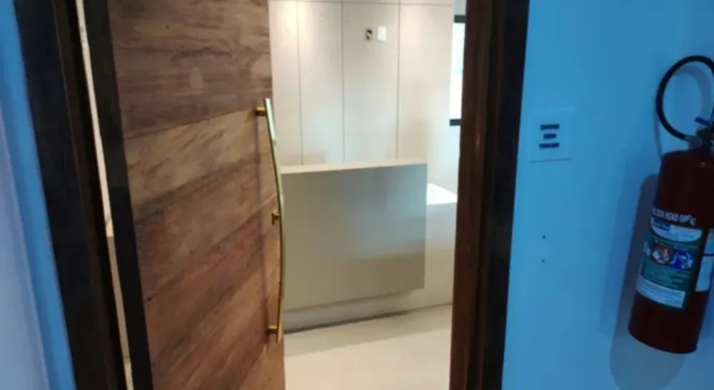 Sala-Conjunto, 100 m² - Foto 6