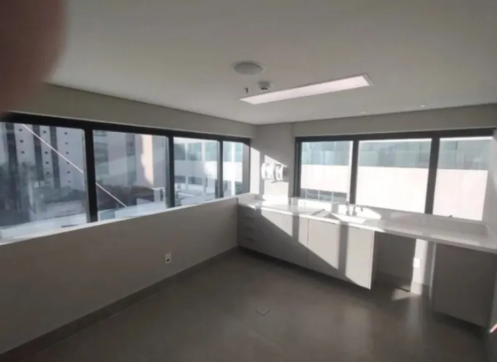 Sala-Conjunto, 100 m² - Foto 5