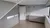 Sala-Conjunto, 100 m² - Foto 3