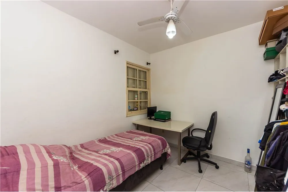 Casa, 3 quartos - Foto 14