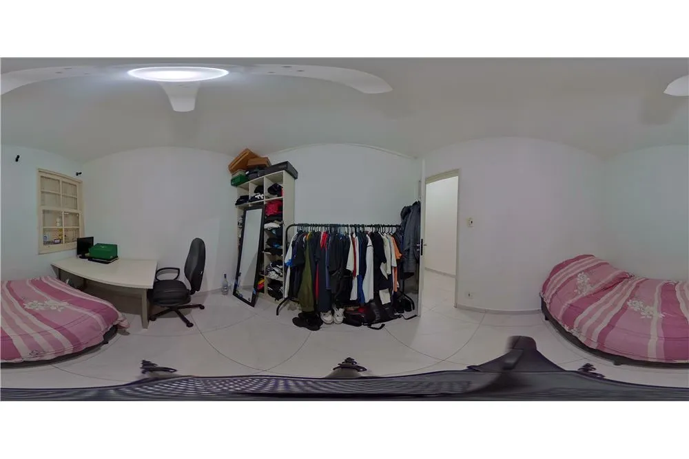 Casa, 3 quartos - Foto 10