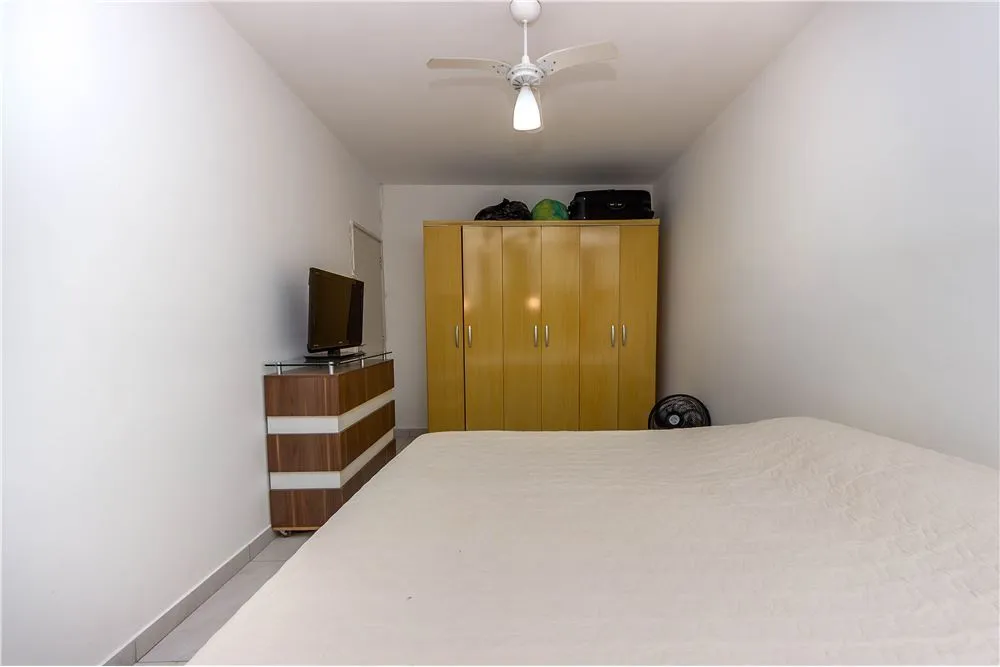 Casa, 3 quartos - Foto 15