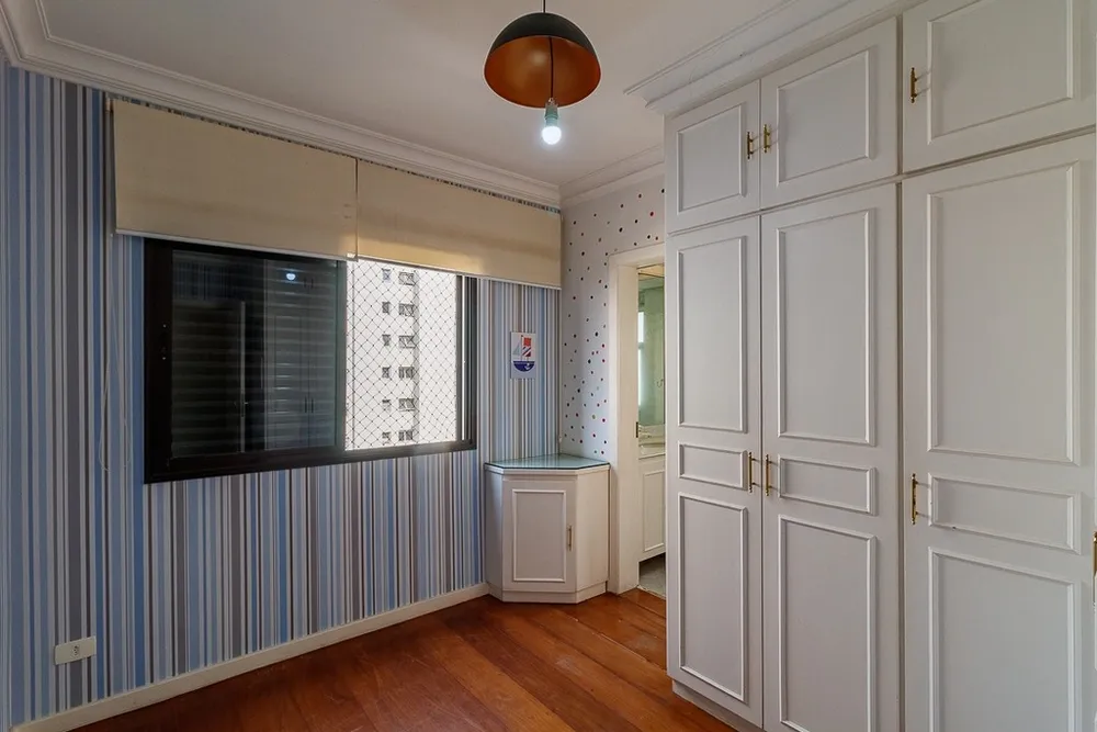 Apartamento, 3 quartos, 164 m² - Foto 12