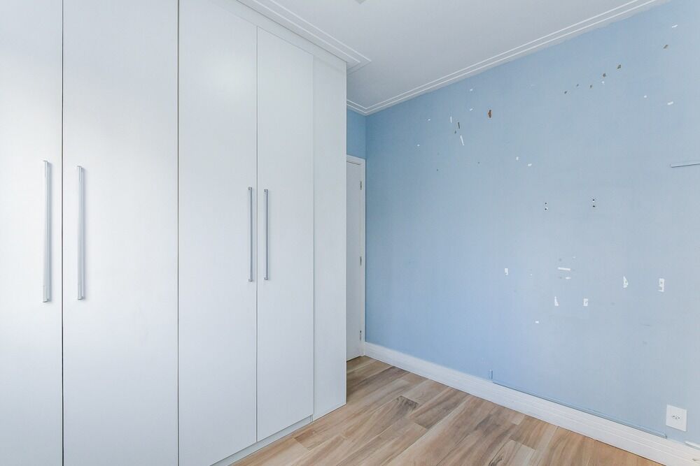 Apartamento, 4 quartos, 128 m² - Foto 4