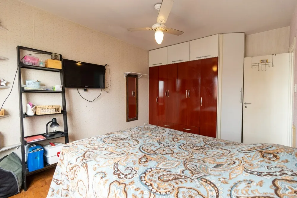 Apartamento, 2 quartos, 68 m² - Foto 6