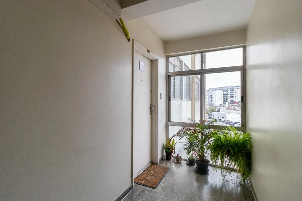 Apartamento, 2 quartos, 68 m² - Foto 4