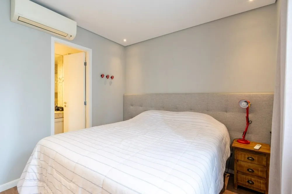 Apartamento, 3 quartos, 105 m² - Foto 9