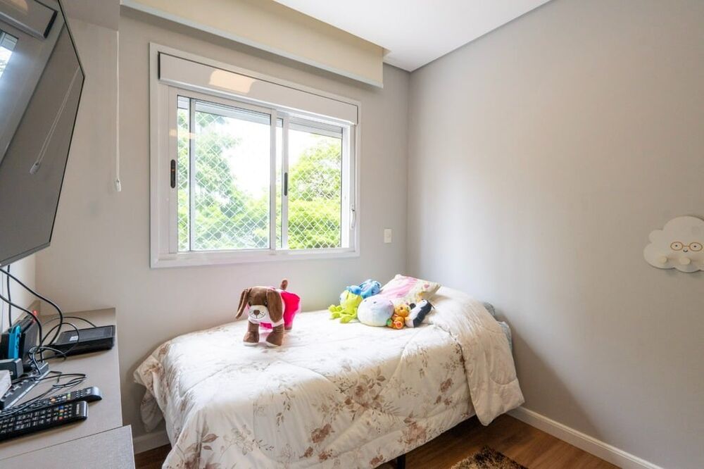 Apartamento, 3 quartos, 105 m² - Foto 6