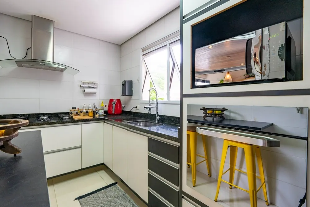 Apartamento, 3 quartos, 105 m² - Foto 11