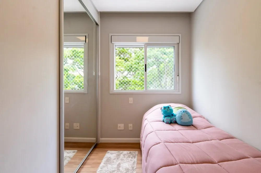 Apartamento, 3 quartos, 105 m² - Foto 6